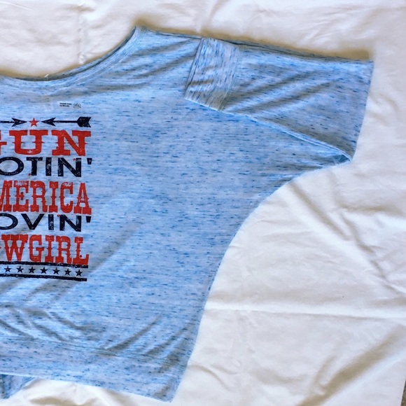 NWOT - Picture 5 of 8